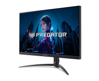 Acer Predator XB323QUM3bmiiphx - 1228972 - zdjęcie 3